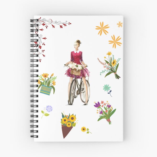 Item preview, Style image designed and sold by Thawbiya.