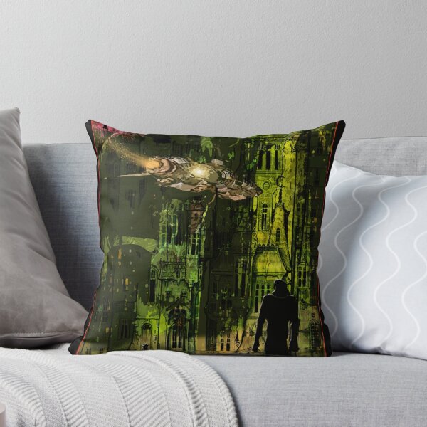 Item preview, The Destination designed and sold by wjclark63.