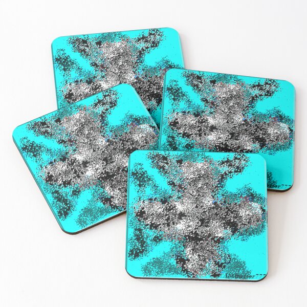 Item preview, No;218 designed and sold by Abstractor777.