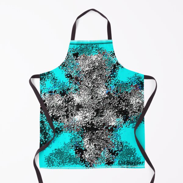 Item preview, No;218 designed and sold by Abstractor777.