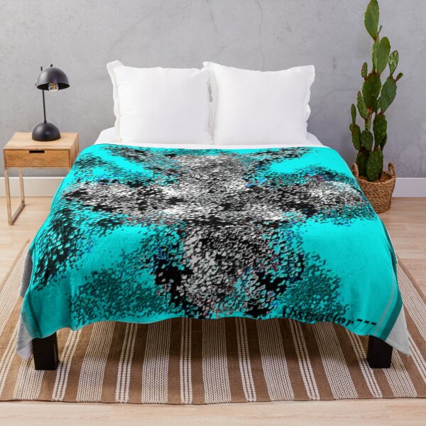 Item preview, No;218 designed and sold by Abstractor777.