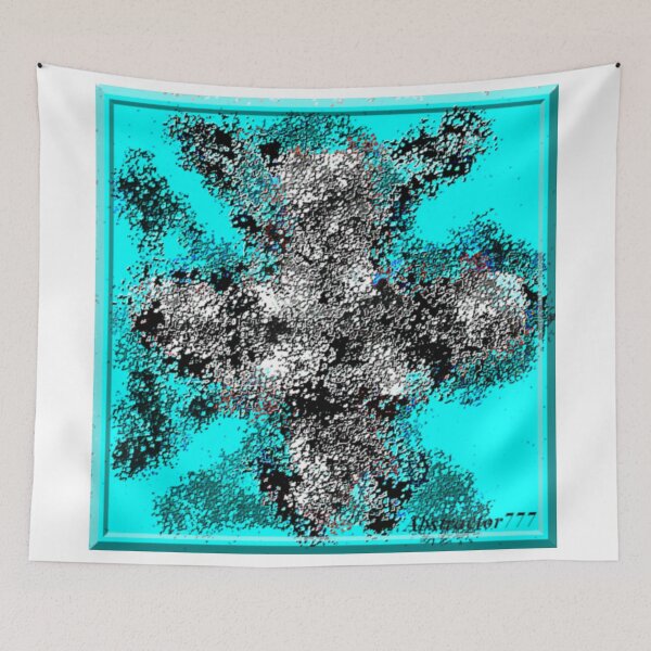 Item preview, No;218 designed and sold by Abstractor777.