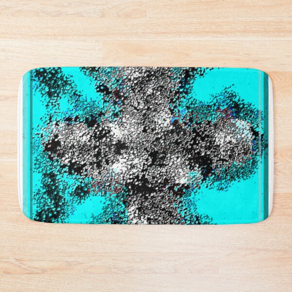 Item preview, No;218 designed and sold by Abstractor777.