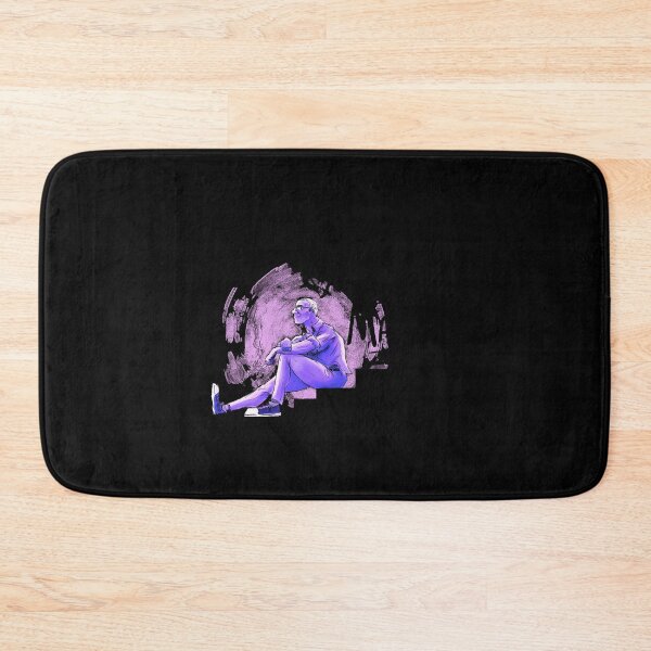 Item preview, Magic boosh  designed and sold by RachelPowe4719.