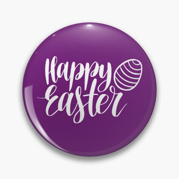 Item preview, Cute Happy Easter Celebration Gift for Mom and Dad, Funny Easter Egg, Spring Wishes and Quotes designed and sold by Eddyed.