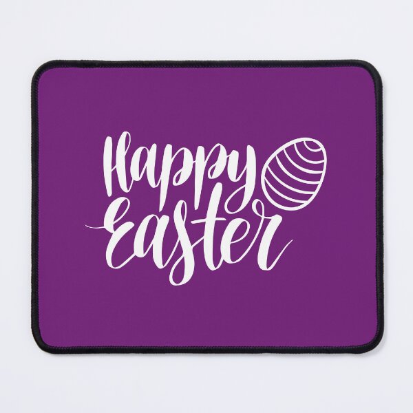 Item preview, Cute Happy Easter Celebration Gift for Mom and Dad, Funny Easter Egg, Spring Wishes and Quotes designed and sold by Eddyed.