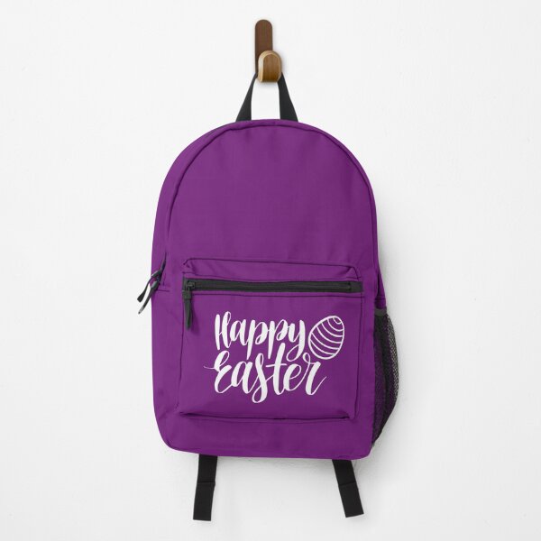 Item preview, Cute Happy Easter Celebration Gift for Mom and Dad, Funny Easter Egg, Spring Wishes and Quotes designed and sold by Eddyed.