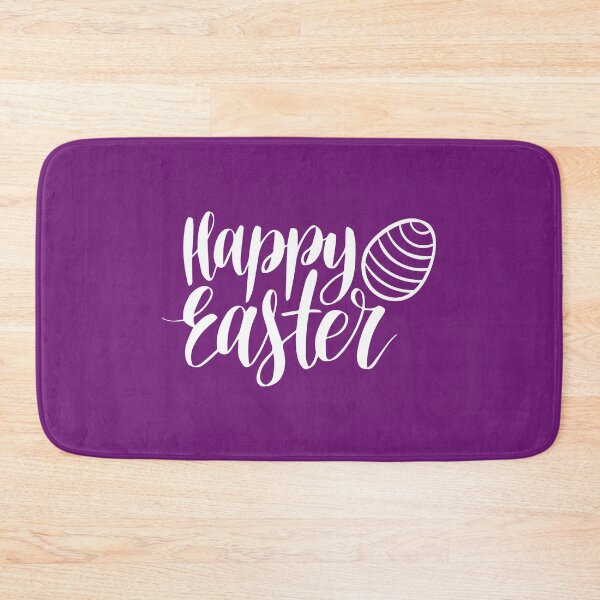 Item preview, Cute Happy Easter Celebration Gift for Mom and Dad, Funny Easter Egg, Spring Wishes and Quotes designed and sold by Eddyed.