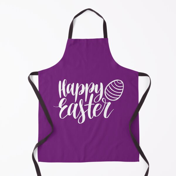 Item preview, Cute Happy Easter Celebration Gift for Mom and Dad, Funny Easter Egg, Spring Wishes and Quotes designed and sold by Eddyed.
