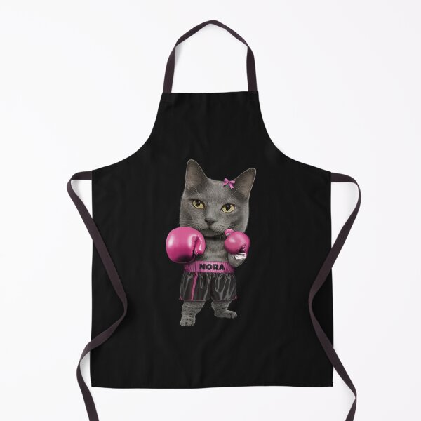 Item preview, NORA designed and sold by HaKimTIMES.
