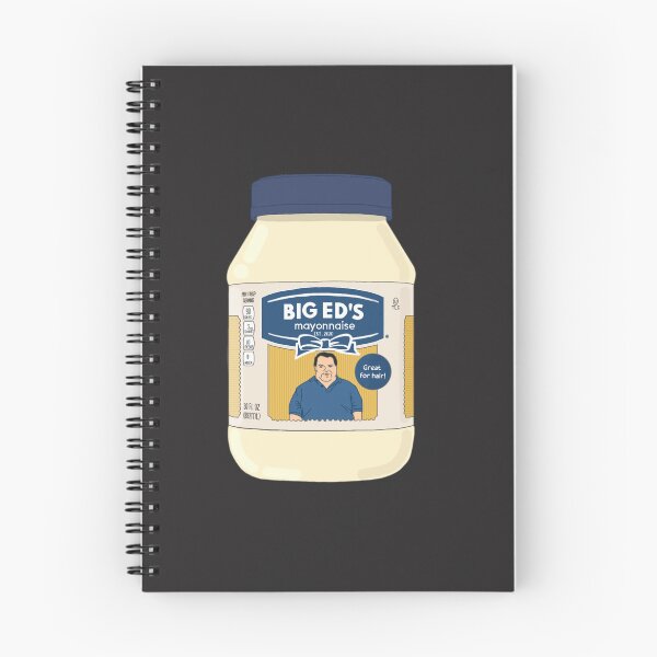 Item preview, Mayonnaise lover designed and sold by asbellpadonniei.