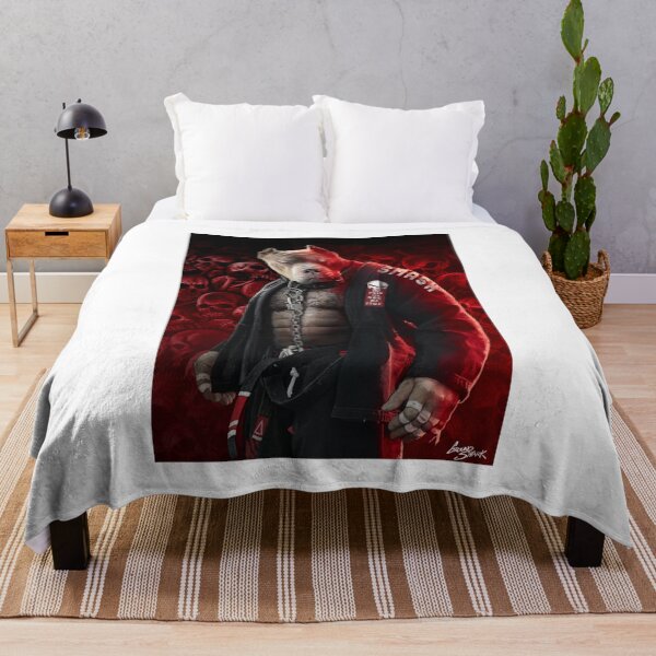 Item preview, Pain and Sacrifice Pit Bull designed and sold by HaKimTIMES.