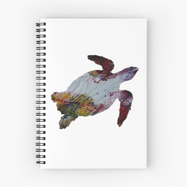 Item preview, The Great Navigator designed and sold by NINUNO.