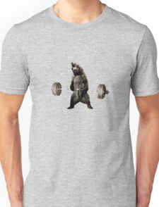 Funny Bears: T-Shirts | Redbubble