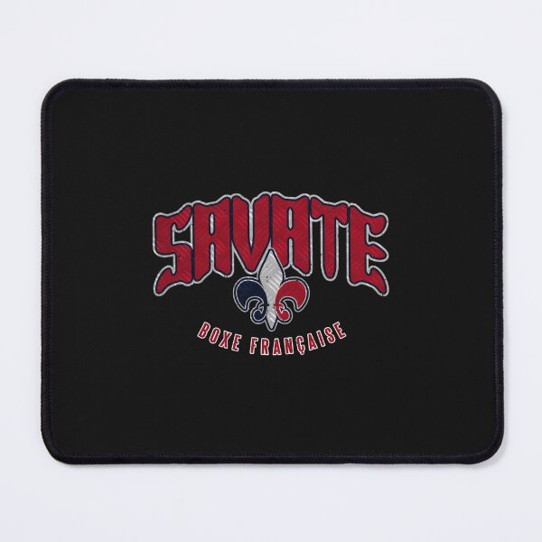 Item preview, Savate designed and sold by HaKimTIMES.