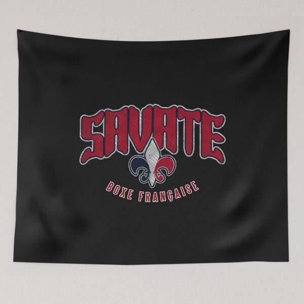Item preview, Savate designed and sold by HaKimTIMES.