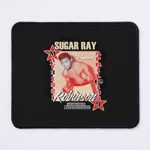Item preview, sugar ray designed and sold by HaKimTIMES.