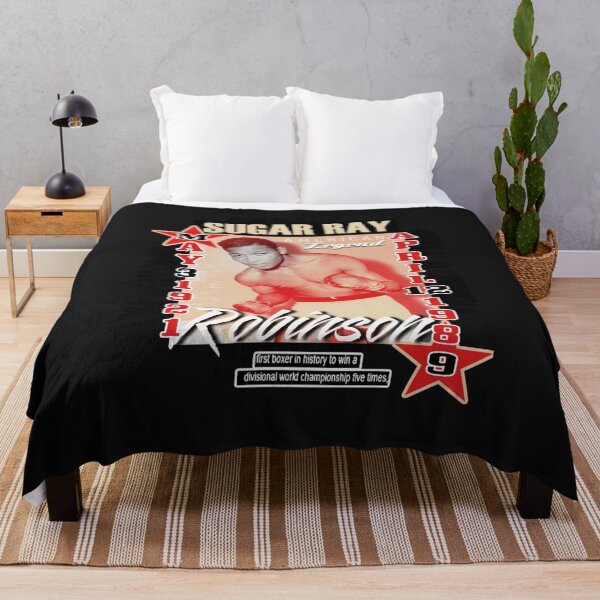 Item preview, sugar ray designed and sold by HaKimTIMES.