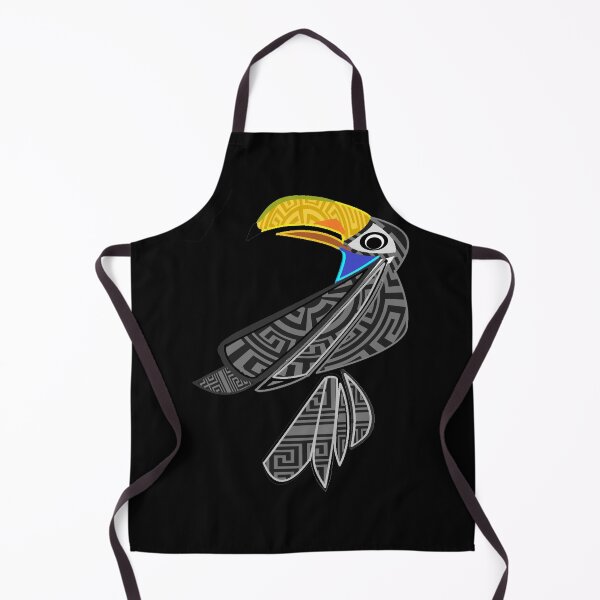 Item preview, TOUCAN CALL designed and sold by wahine24.