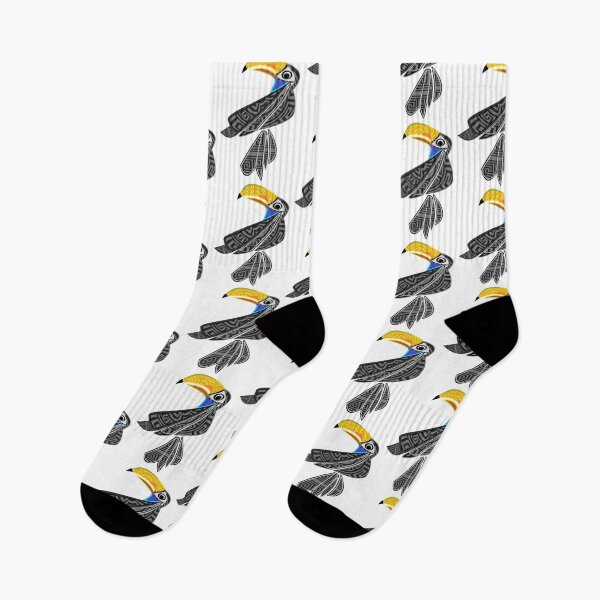 Item preview, TOUCAN CALL designed and sold by wahine24.