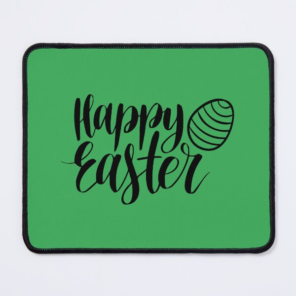 Item preview, Cute Happy Easter Celebration Gift for Mom and Dad, Funny Easter Egg, Spring Wishes and Quotes designed and sold by Eddyed.