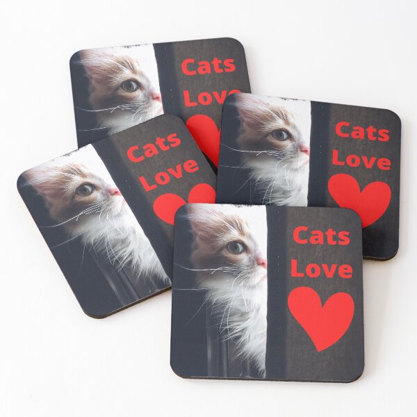 Item preview, T shiŕt cats lovers desing designed and sold by Publicniches.