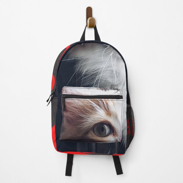 Item preview, T shiŕt cats lovers desing designed and sold by Publicniches.