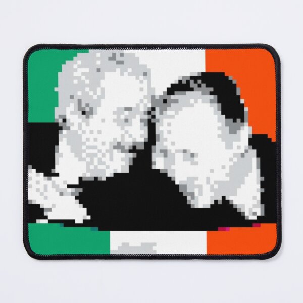 Item preview, r/place Italy Falcone and Borsellino designed and sold by Skootaloo.
