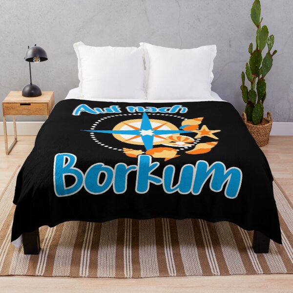 Item preview, Off to Borkum Island North Sea Shells on the beach designed and sold by Denis Rösler.