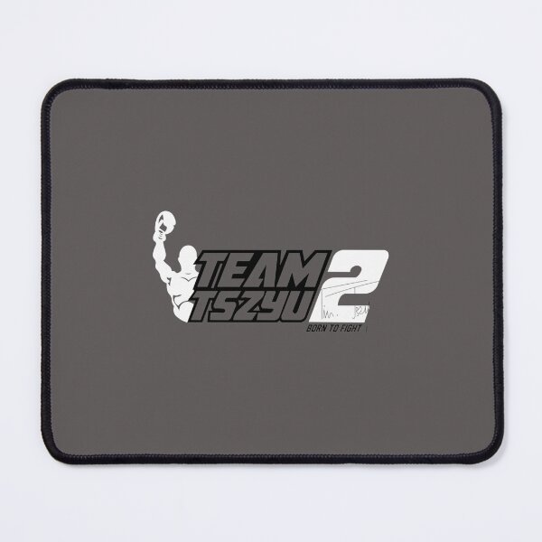 Item preview, Tim Tszyu Team Tszyu Born to Fight designed and sold by HaKimTIMES.