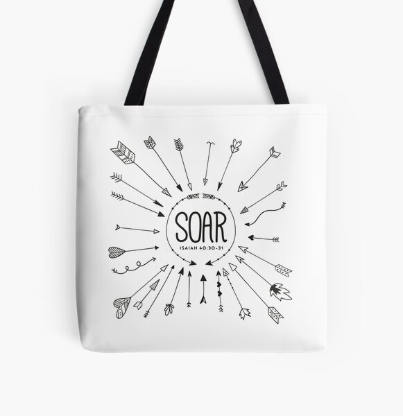 31 discount shopping bags