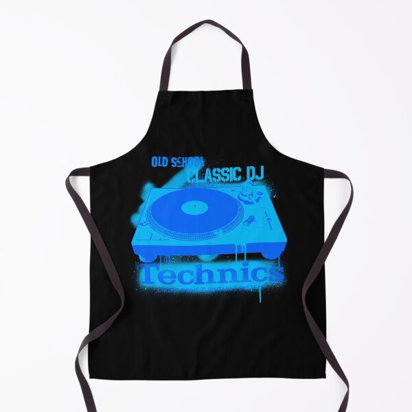 Item preview, Turntable DJ classic designed and sold by MarcosCarvalho.