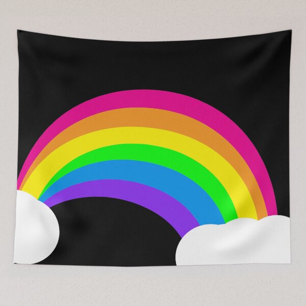 Item preview, Darkbow! (Large, single) designed and sold by PrinceCandymoon.