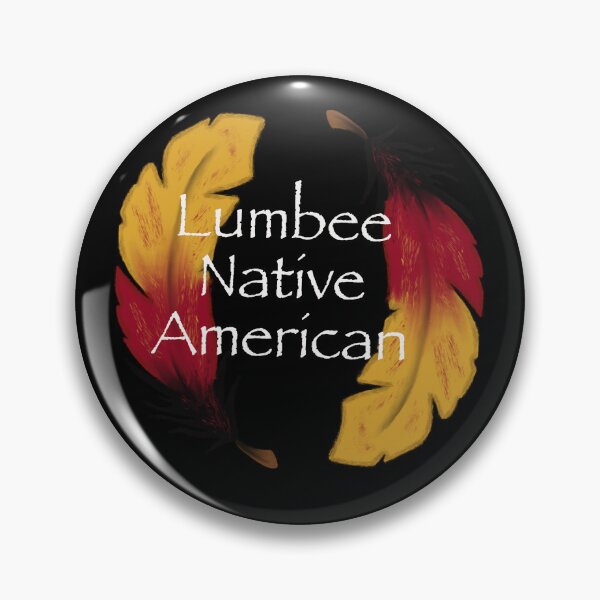 Item preview, Lumbee Native American k. designed and sold by Kpinero.