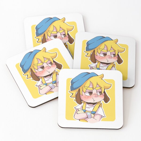 Item preview, Little Cute Farmer Shaun Art Retro designed and sold by Ferreira1762.