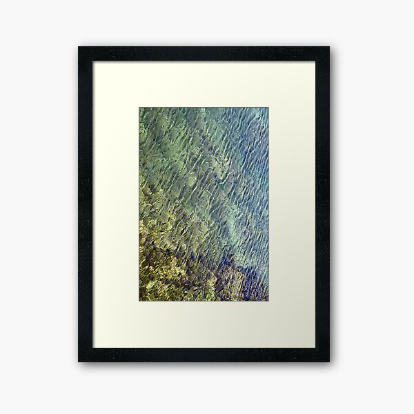 Item preview, Transitory Two designed and sold by smithrankenART.