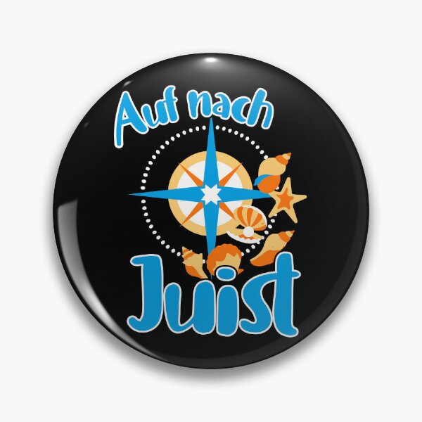 Item preview, Juist vacation North Sea island with shells on the beach designed and sold by Denis Rösler.