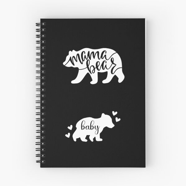 Item preview, mama, bear lover , pregnancy announcement, mother's day, matching Mommy Daddy EST, couples pregnancy announcement  funny sarcastic Rude , designed and sold by joygift369.