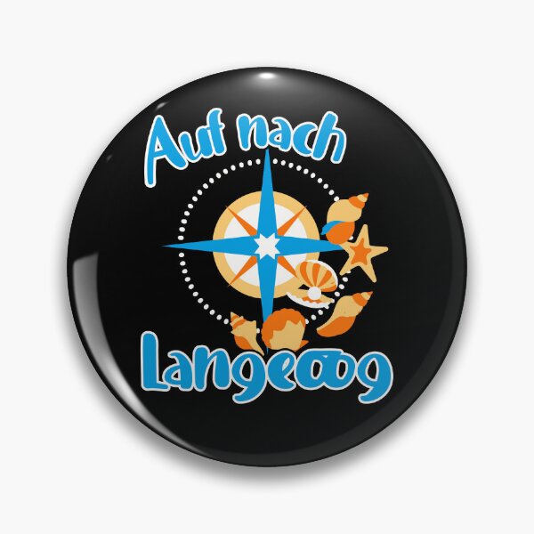 Item preview, Langeoog vacation North Sea island Shells on the beach designed and sold by Denis Rösler.