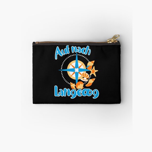 Item preview, Langeoog vacation North Sea island Shells on the beach designed and sold by Denis Rösler.