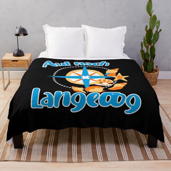 Item preview, Langeoog vacation North Sea island Shells on the beach designed and sold by Denis Rösler.