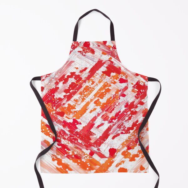Item preview, abstraction distraction designed and sold by TShirtandTings.