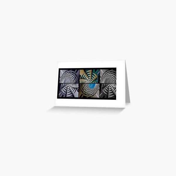 Item preview, Vortex designed and sold by Globalphotos.