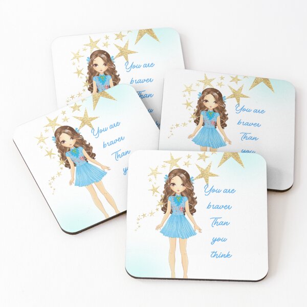 Item preview, Style image designed and sold by Thawbiya.