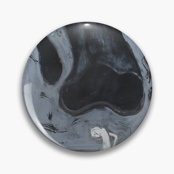 Item preview, depression arriving designed and sold by glennbrady.