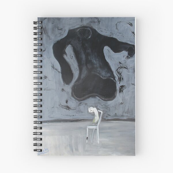 Item preview, depression arriving designed and sold by glennbrady.