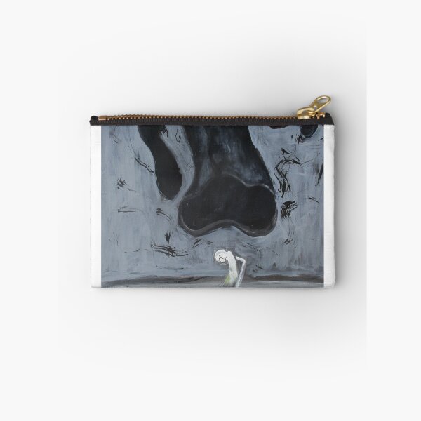 Item preview, depression arriving designed and sold by glennbrady.