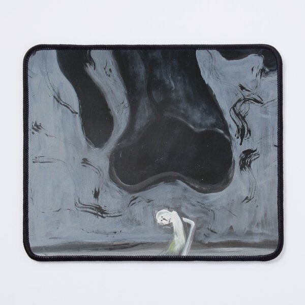 Item preview, depression arriving designed and sold by glennbrady.