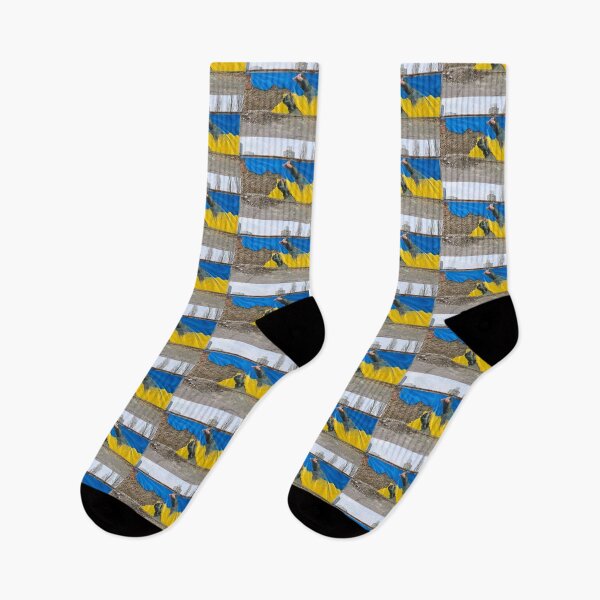 Item preview, Stop the war in Ukraine! designed and sold by Rashkin.
