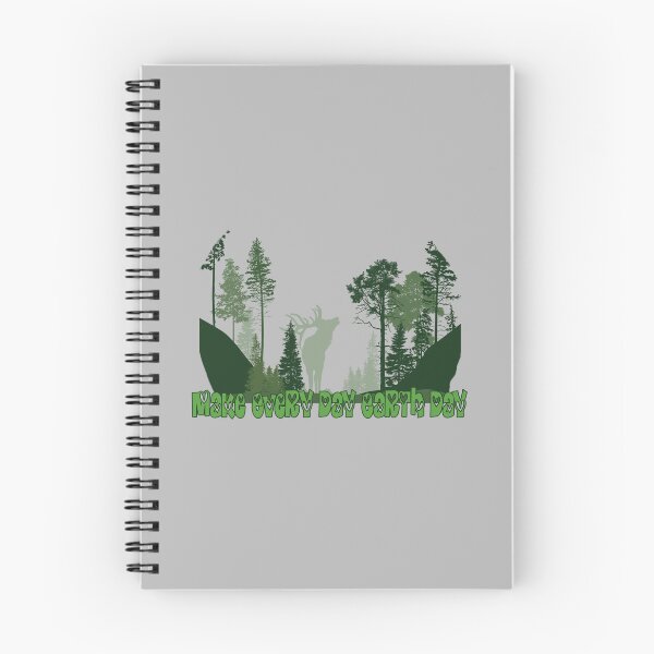 Item preview, Make Every Day Earth Day - earth day 2022 - earth day month designed and sold by Adam 7ea.